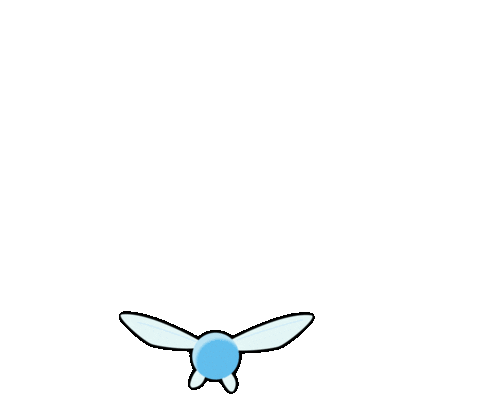 66523e63dad97.gif?cache=1716665955_1716665955